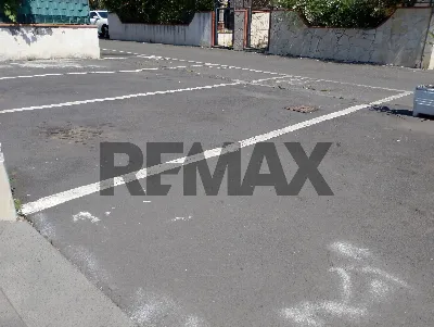 Villa in vendita a Mascali - foto 4