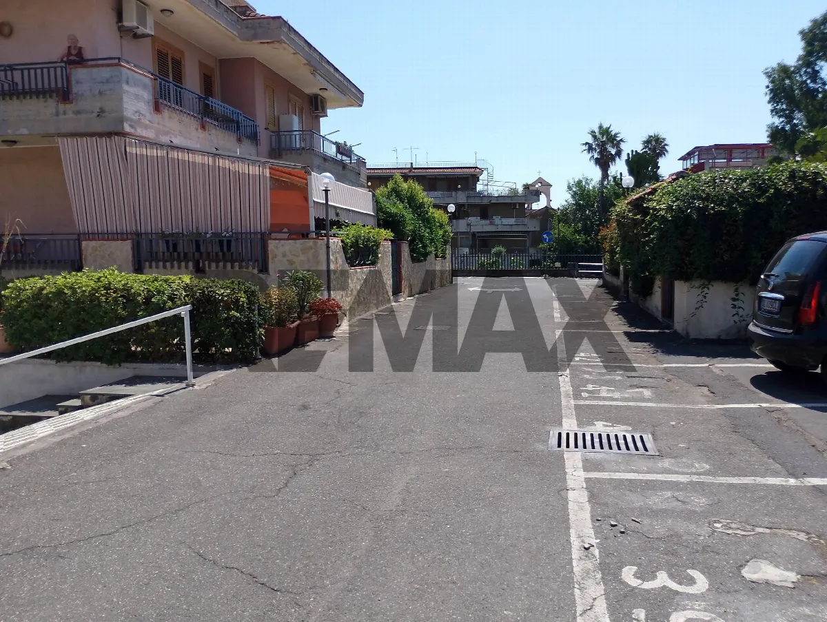 Villa in vendita a Mascali - foto 5