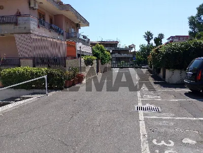 Villa in vendita a Mascali - foto 5