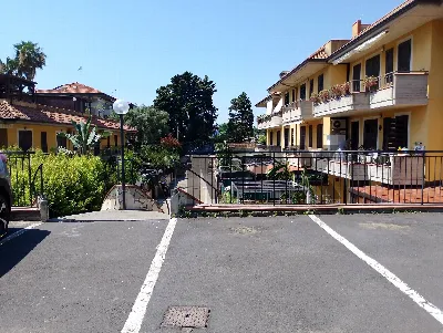 Villa in vendita a Mascali - foto 6
