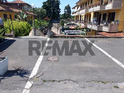 Villa in vendita a Mascali - foto 7