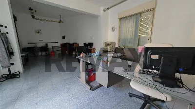 Ufficio a Pace del Mela