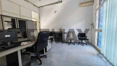 Ufficio in vendita a Pace del Mela - foto 4