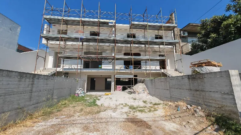 Villa in vendita a Milazzo - foto 1