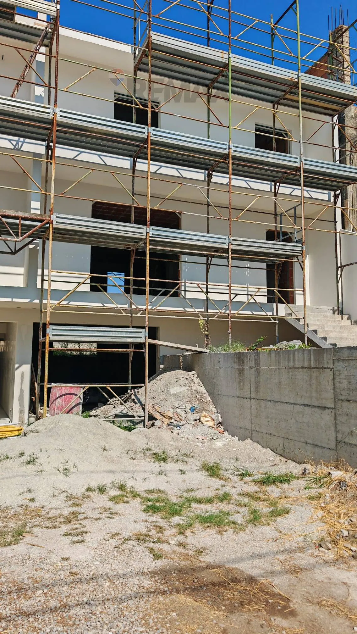 Villa in vendita a Milazzo - foto 2