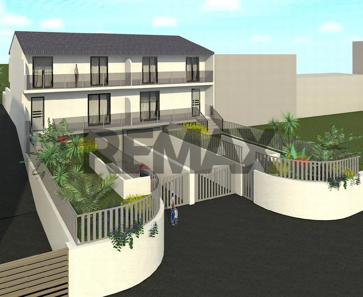 Villa in vendita a Milazzo - foto 3