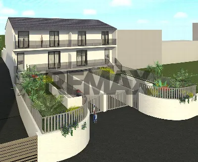 Villa in vendita a Milazzo - foto 3