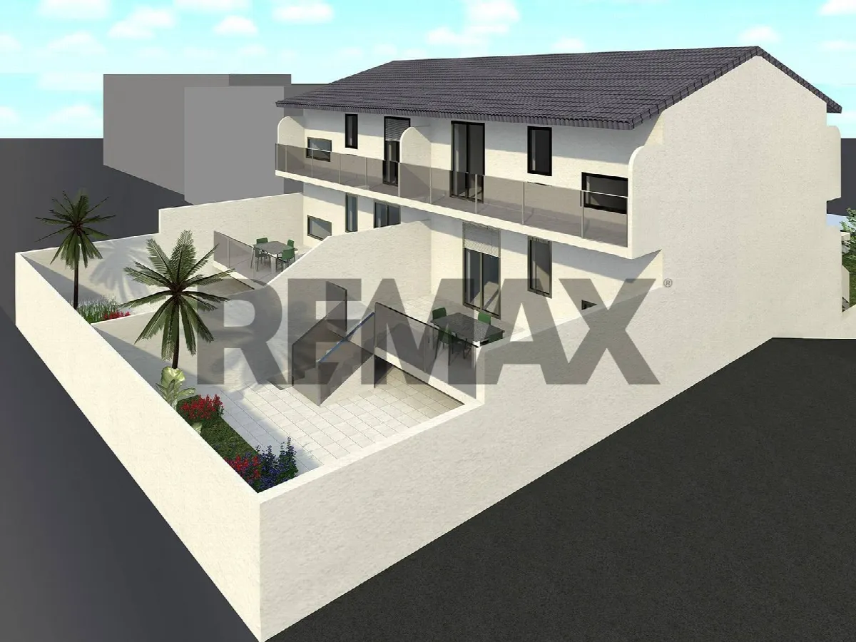 Villa in vendita a Milazzo - foto 4