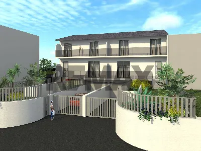 Villa in vendita a Milazzo - foto 5