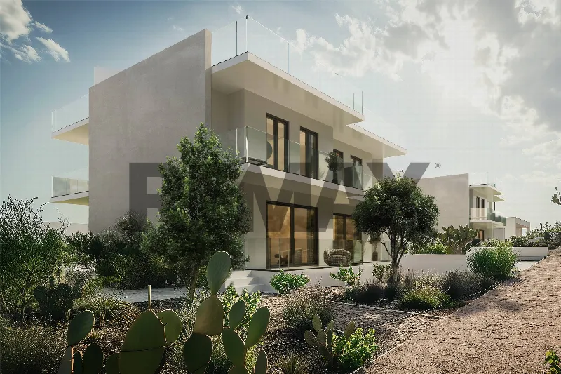 Casa Indipendente in vendita a Milazzo - foto 1