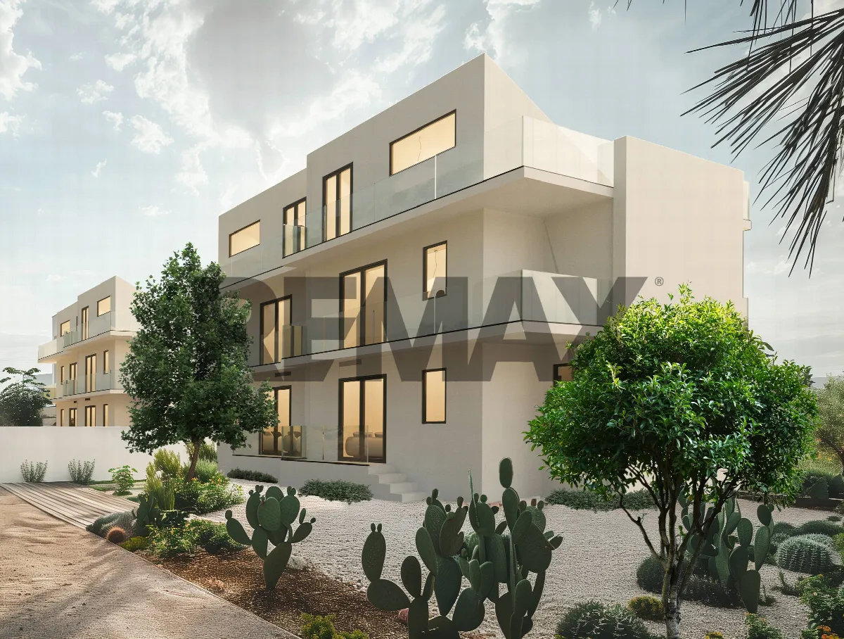 Casa Indipendente in vendita a Milazzo - foto 2