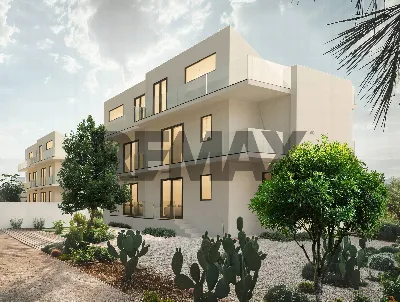 Casa Indipendente in vendita a Milazzo - foto 2
