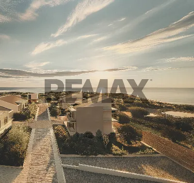 Casa Indipendente in vendita a Milazzo - foto 3