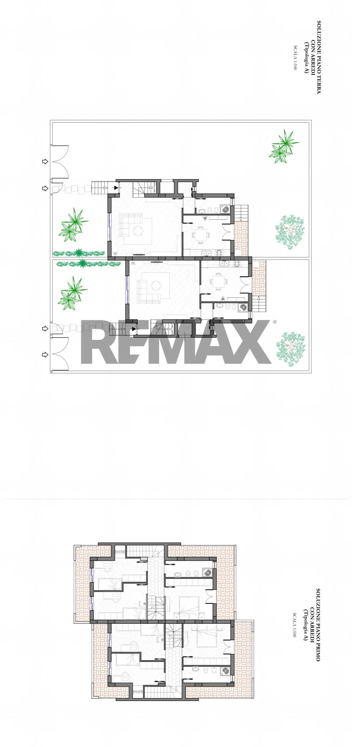 Casa Indipendente in vendita a Milazzo - foto 4