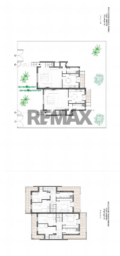 Casa Indipendente in vendita a Milazzo - foto 4