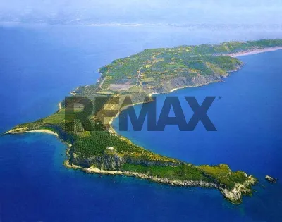 Casa Indipendente in vendita a Milazzo - foto 6