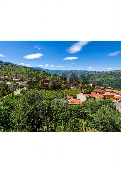 Villa in vendita a Sant'Agata di Militello - foto 2