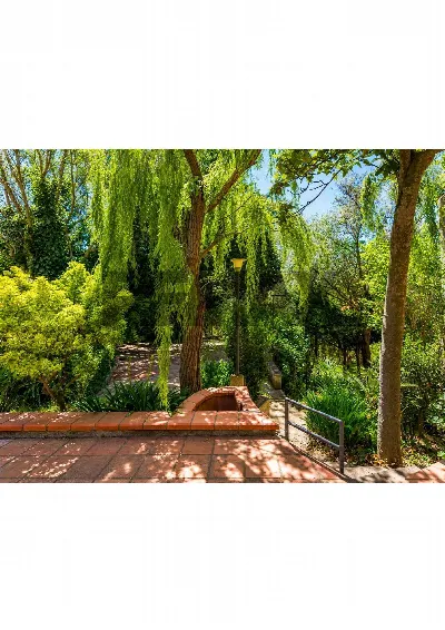 Villa in vendita a Sant'Agata di Militello - foto 5
