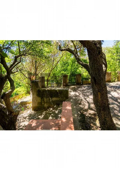 Villa in vendita a Sant'Agata di Militello - foto 6