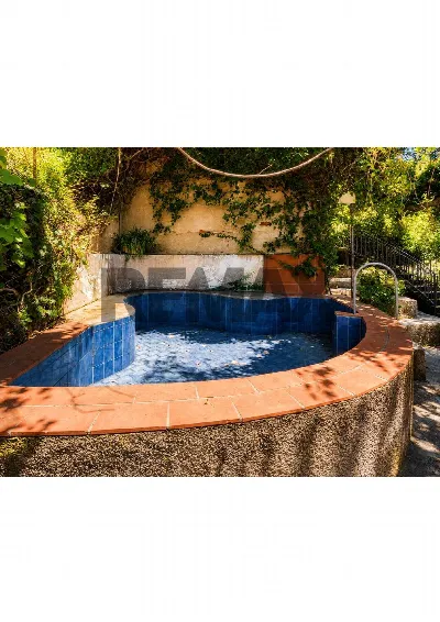Villa in vendita a Sant'Agata di Militello - foto 7