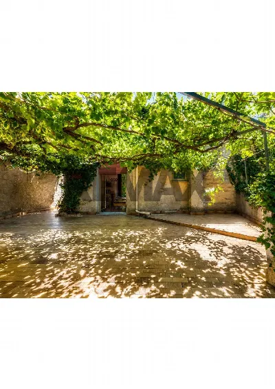 Villa in vendita a Sant'Agata di Militello - foto 8