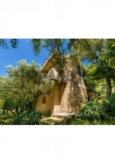 Villa in vendita a Sant'Agata di Militello - foto 9