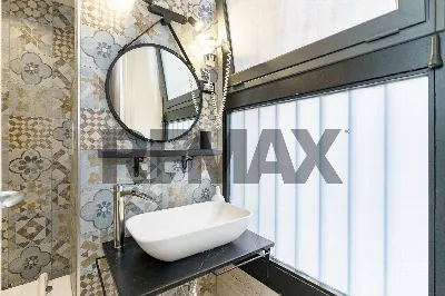 Casa Indipendente in vendita a Catania, Ce... - foto 10