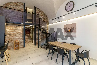 Casa Indipendente in vendita a Catania, Ce... - foto 2