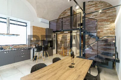 Casa Indipendente in vendita a Catania, Ce... - foto 3