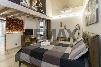 Casa Indipendente in vendita a Catania, Ce... - foto 4