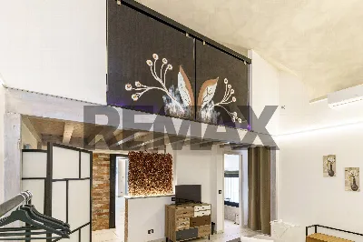 Casa Indipendente in vendita a Catania, Ce... - foto 5