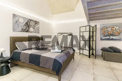 Casa Indipendente in vendita a Catania, Ce... - foto 6