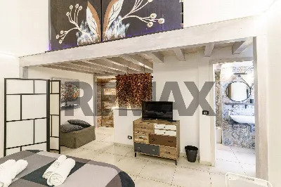 Casa Indipendente in vendita a Catania, Ce... - foto 7