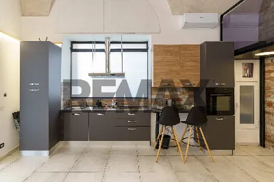 Casa Indipendente in vendita a Catania, Ce... - foto 8