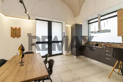Casa Indipendente in vendita a Catania, Ce... - foto 9