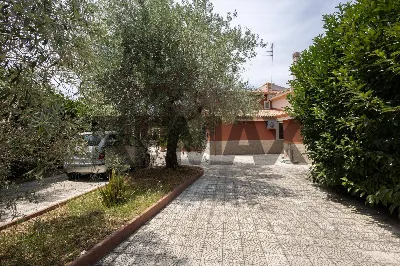 Villa in vendita a Augusta - foto 2