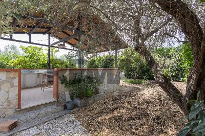 Villa in vendita a Augusta - foto 5