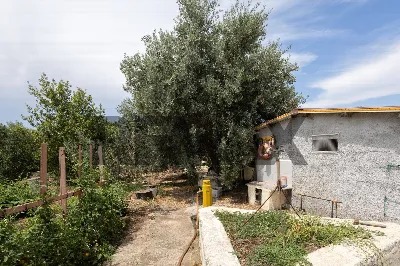 Villa in vendita a Augusta - foto 7