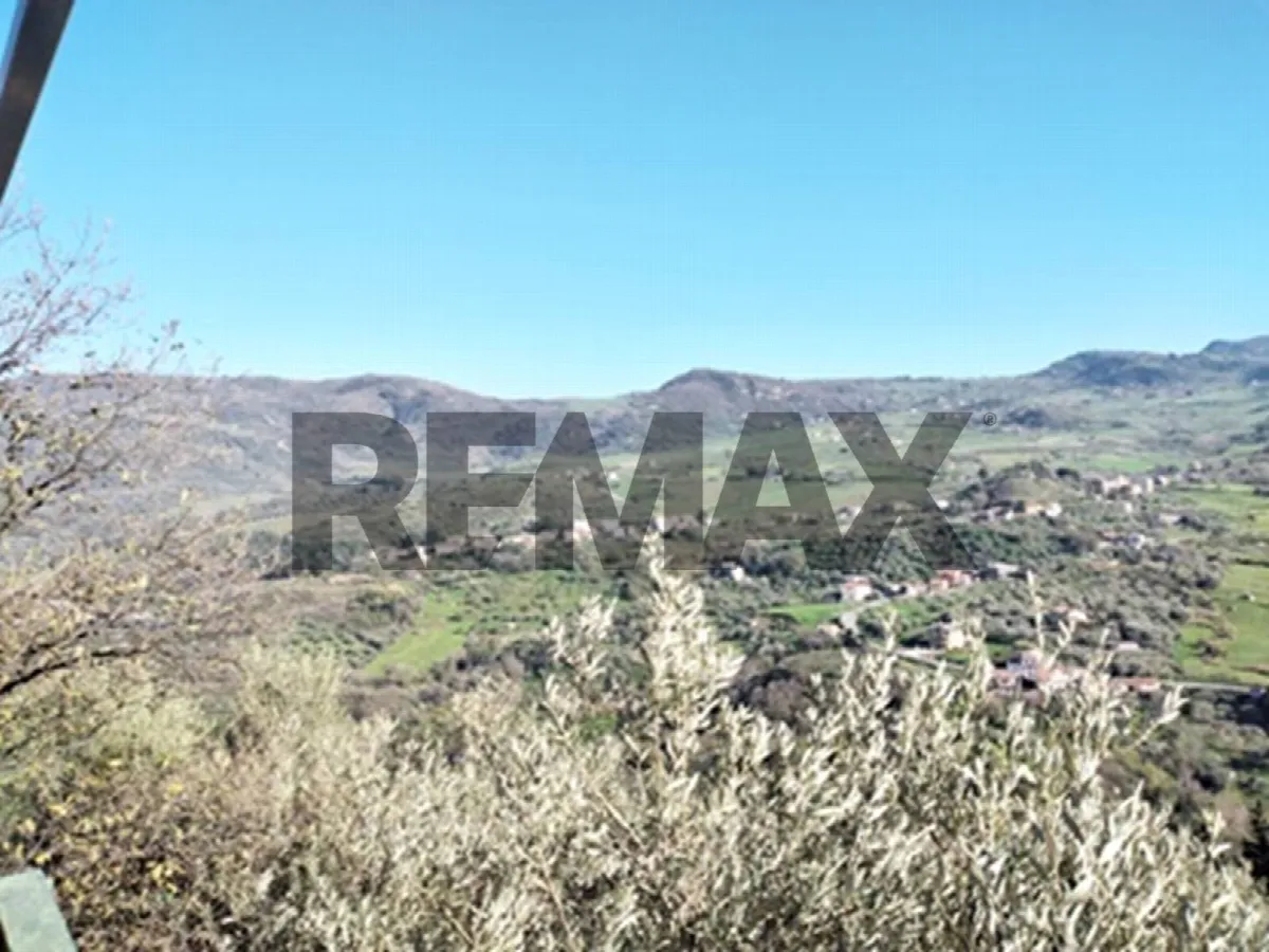 Casa Indipendente in vendita a Librizzi - foto 4
