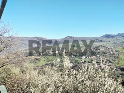 Casa Indipendente in vendita a Librizzi - foto 4