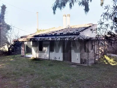 Casa Indipendente in vendita a Librizzi - foto 5