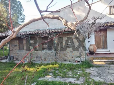 Casa Indipendente in vendita a Librizzi - foto 6
