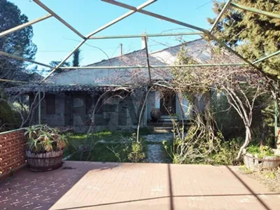 Casa Indipendente in vendita a Librizzi - foto 7