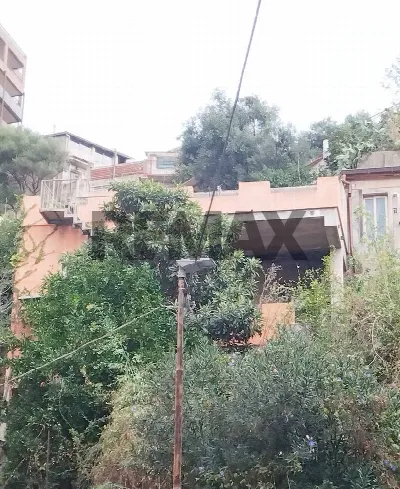 Casa Indipendente in vendita a Messina, Bi... - foto 1