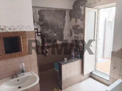 Casa Indipendente in vendita a Messina, Bi... - foto 10