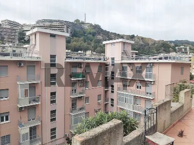 Casa Indipendente in vendita a Messina, Bi... - foto 3