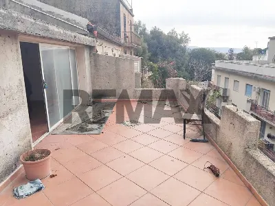 Casa Indipendente in vendita a Messina, Bi... - foto 4