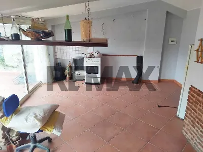Casa Indipendente in vendita a Messina, Bi... - foto 5