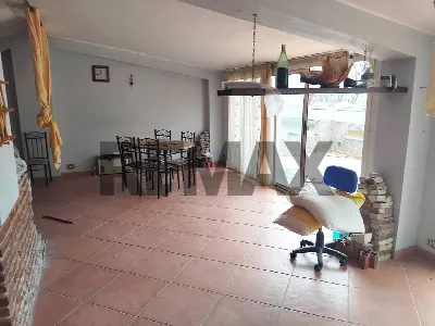 Casa Indipendente in vendita a Messina, Bi... - foto 6