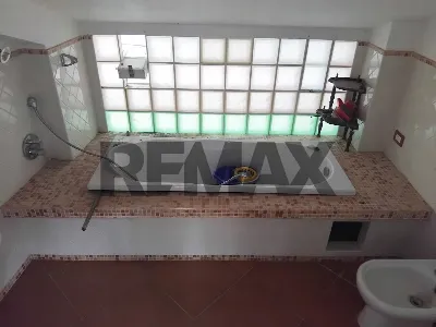 Casa Indipendente in vendita a Messina, Bi... - foto 7